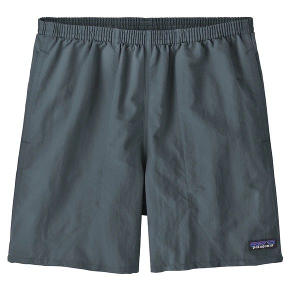 PATAGONIA MENS “BAGGIES” SHORTS/SWIM SHORTS - Picture 1 of 5